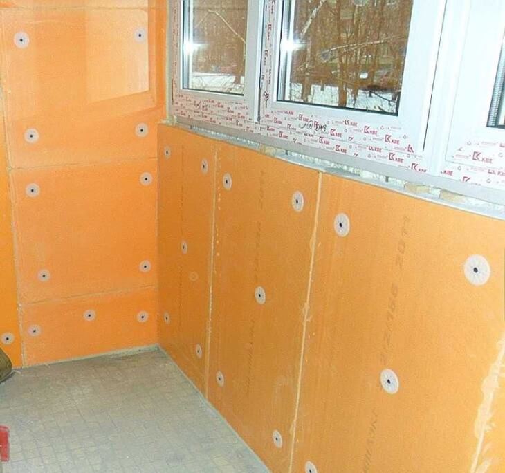 утепление Экструдированный пенополистирол утепление Экструдированный пенополистирол
