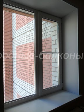 Пластиковые окна Пластиковые окна