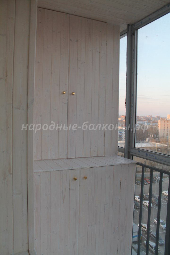 Защита древесины Защита древесины
