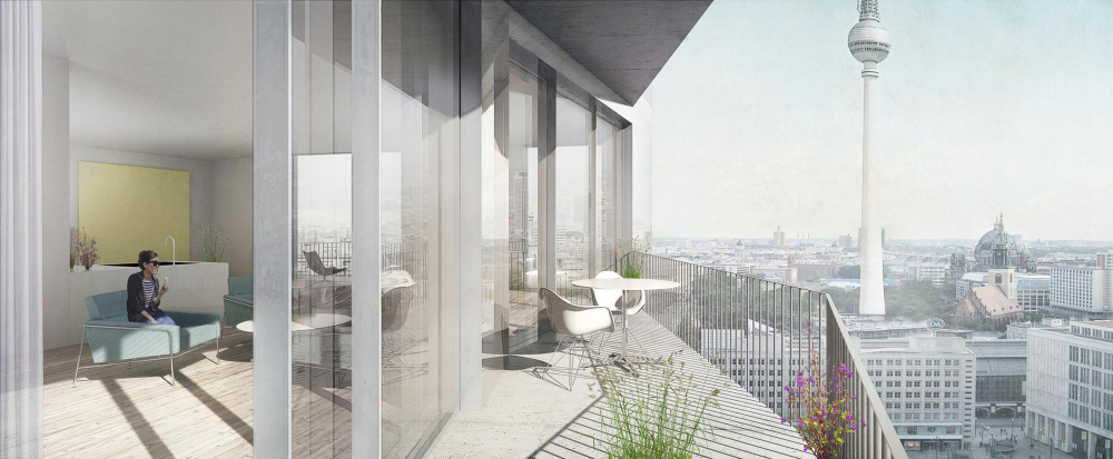 Зачем балкону крыша и что нужно согласовать заранее