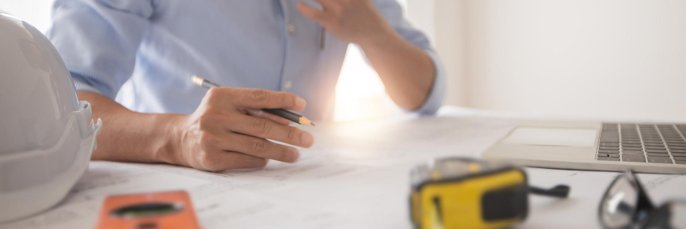 Сервис и сезонная проверка: мелочи, которые экономят крупный ремонт