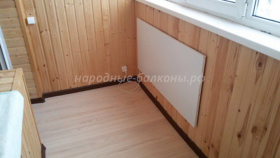 Кварцевый обогреватель Кварцевый обогреватель